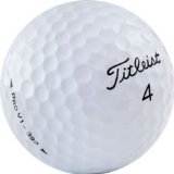 15 TITLEIST PRO V1 GOLF BALLS