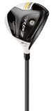 TaylorMade Golf RocketBallz Stage 2 - 3 Wood