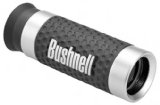 Bushnell  5x20 Golf Scope Rangefinder (Silver)