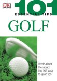 101 Essential Tips: Golf