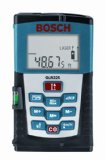 Bosch GLR225 Laser Distance Measurer