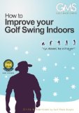 Golf Schools by Golf Made Simple, Inc. - Improve Your Golf Swing Indoors