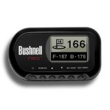 Bushnell Neo+ Golf GPS Rangefinder