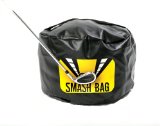 SKLZ Smash Bag - Golf Impact Training Product