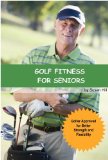 Golf Fitness for Seniors