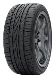 Falken ZIEX ZE-912 All-Season Tire - 205/55R16  91V