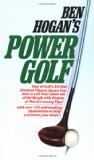 Power Golf