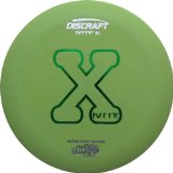 Discraft Elite X Putt'r