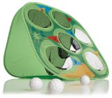 Perfect Solutions Executive Golf Chipping Game