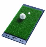 Callaway FT Launch Zone Hitting Mat