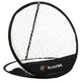 Golf Gifts & Gallery Pop Up Chipper Net