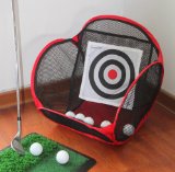 ProAdvanced The Chipping Golf Hitting Net