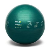 SKLZ Golf Trainer Ball - Self-Guided Stability Ball