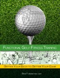Functional Golf Fitness Training