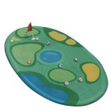 SWIMWAYS 12210 / Pro Chip Spring Golf