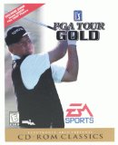 PGA Tour Gold - PC