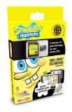 Spot it Out Nickelodeon SpongeBob Swell Family Destinations for Garmin nüvi/zumo/StreetPilot U.S. Street Map microSD Card